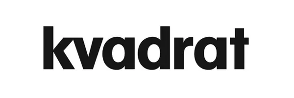 Kvadrat